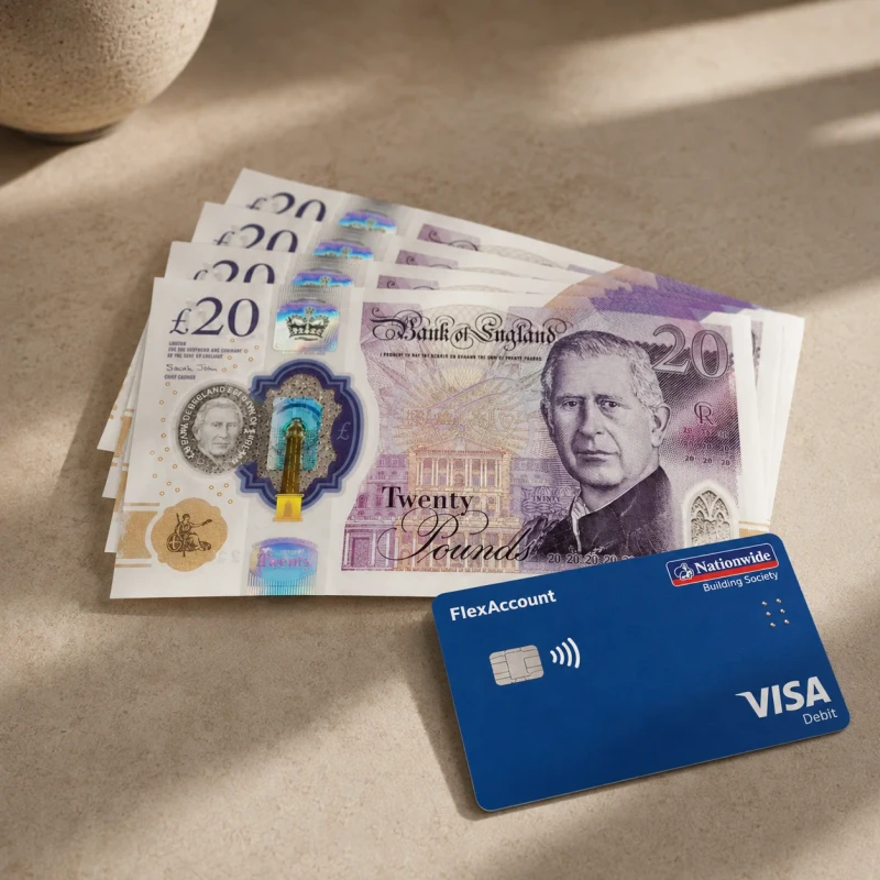 bank switch offers v0 qnxmu0byv4ih1