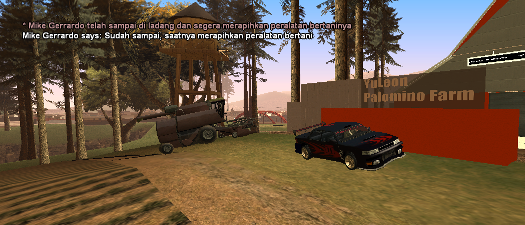 Screenshot-31.png