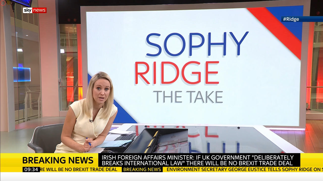 11.15 - 08.30.00 - Sophy Ridge On Sunday. The host invites special gu....ts_snapshot_01.05.19.027