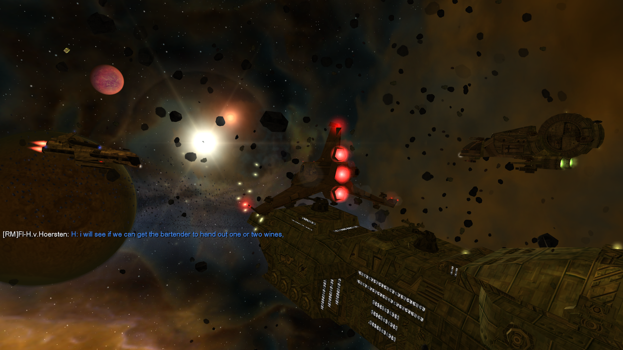 [Image: screen243.png]