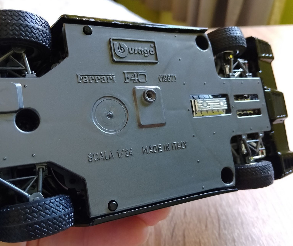 330466387-2242387759282879-1071925037695