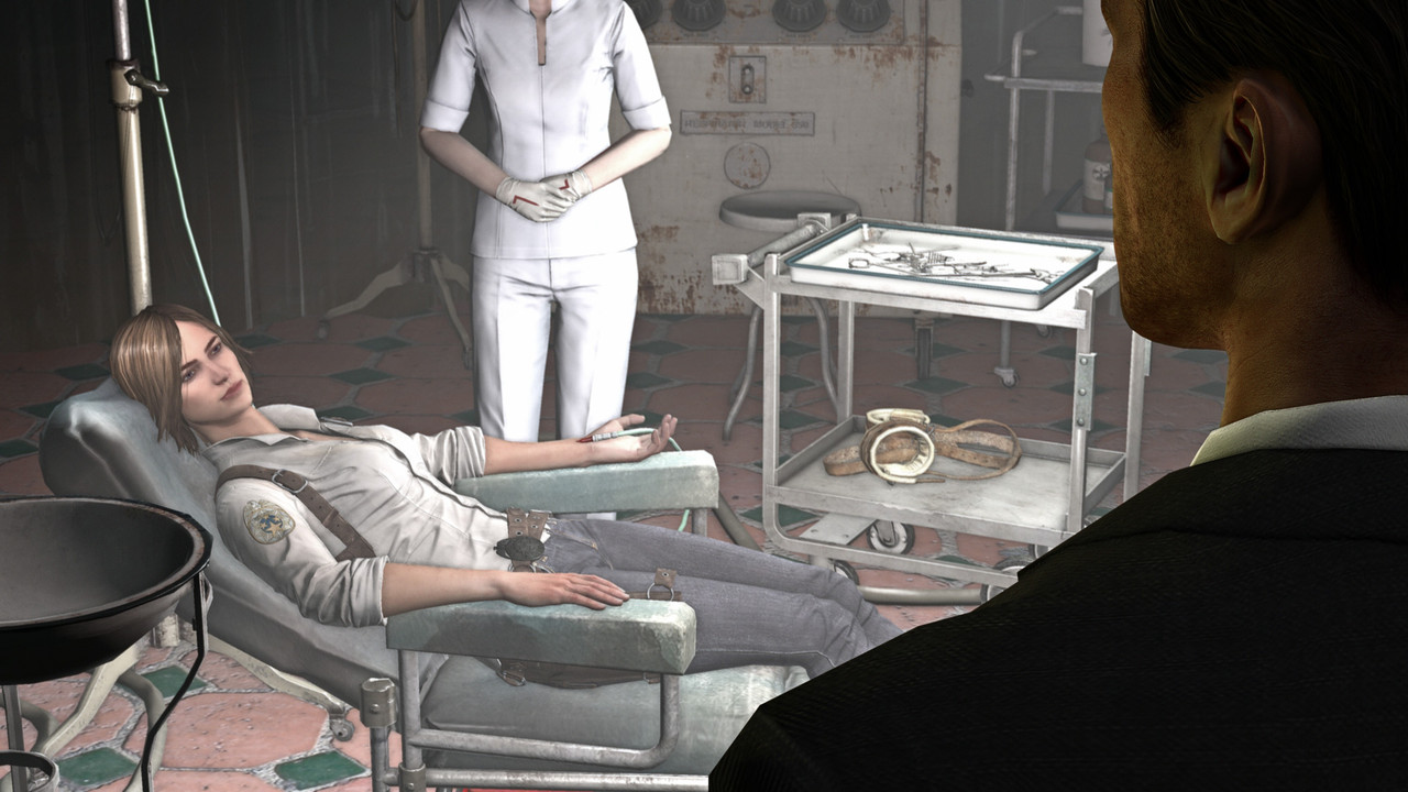 Evil-Within-2018-05-11-06-17-00-compressed