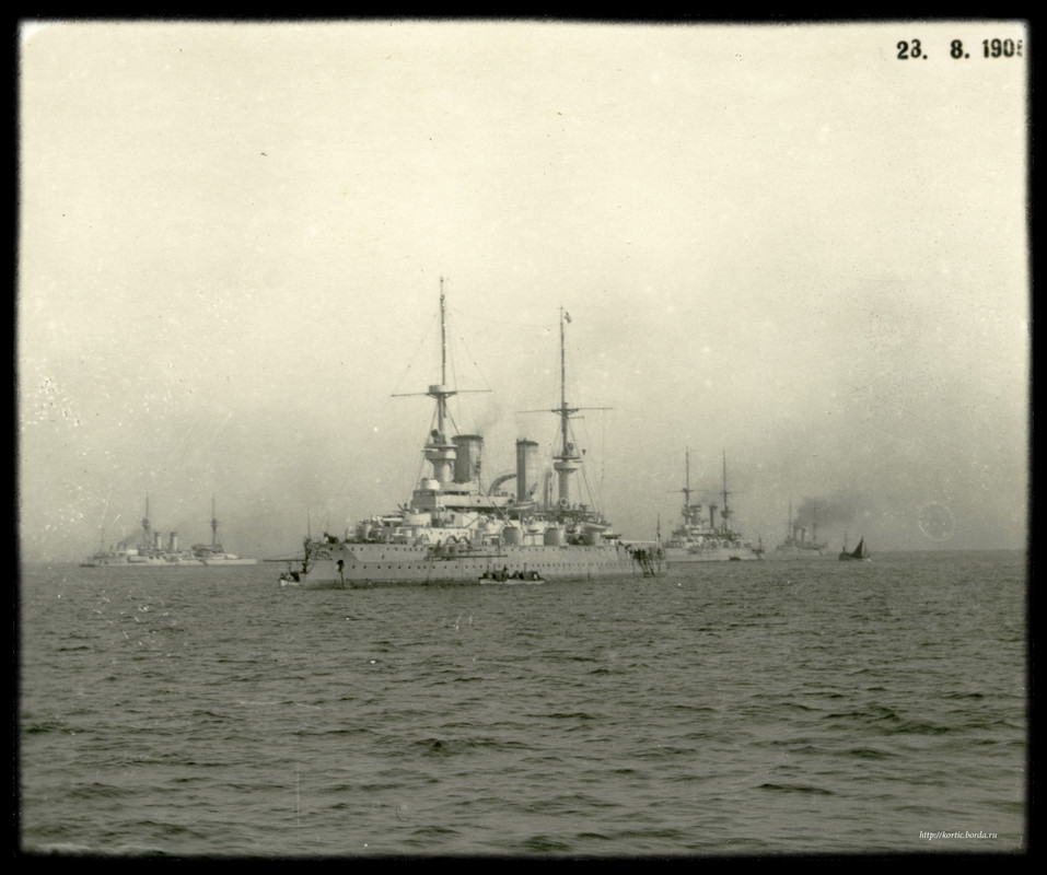 Без имени_002 Немцы