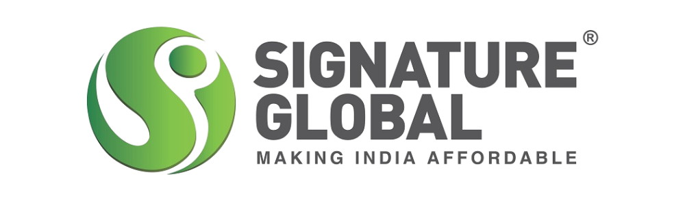 Signature-Global