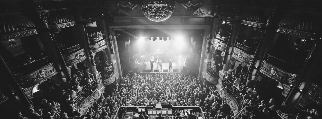 246388732-10158811271513983-2029802034325647014-n