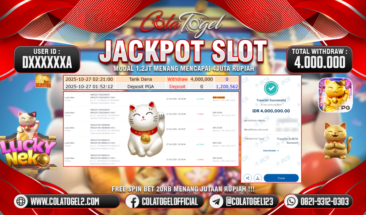 jackpot-slot-gacor-05-45-39-2025-10-27