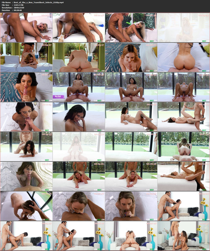 23072024021444screenshot