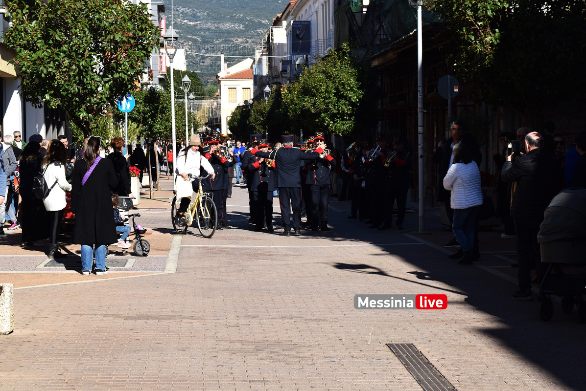 φιλαρμονικηDSC_0444