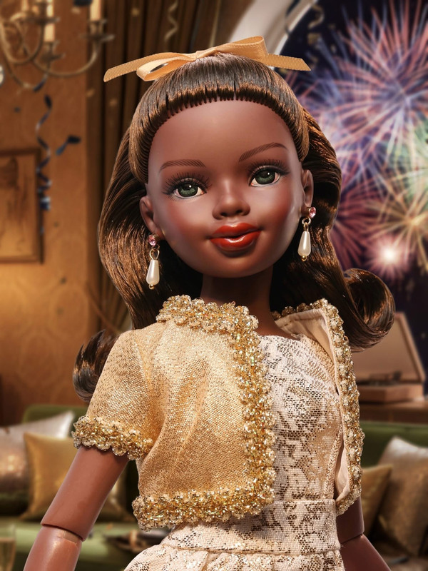 ic D0n0Wag33ZY2NYal jz Txz Hl Emtk Dlc OULN xfmioj DRxw 441QMj Yeau NMIUND An ZC3k M5L 82Eyb Lviaq Y