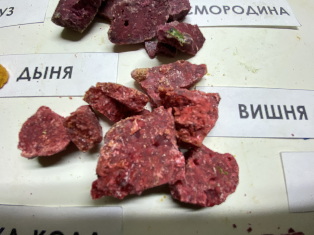 D66BD8FA-4B32-41E3-9E08-477829FF1452