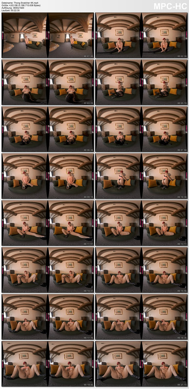 Thong Snatcher 4K.mp4_thumbs_[2020.08.07_00.04.35]