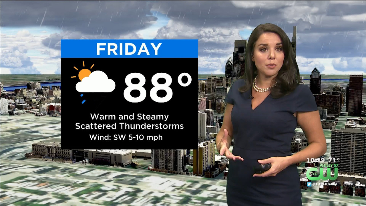 17 July - 03.00.00 - Eyewitness News on the CW. News.ts_snapshot_20.19.813