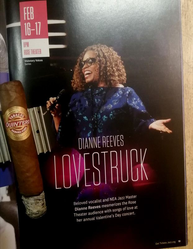 IMG_20240214_115512[1]