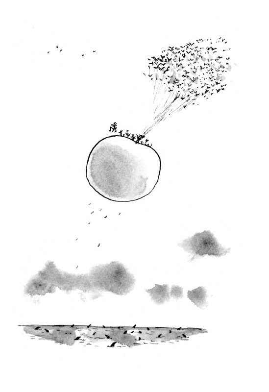 Dal-Roald-Dzhejms-i-chudo-persik-page-0101