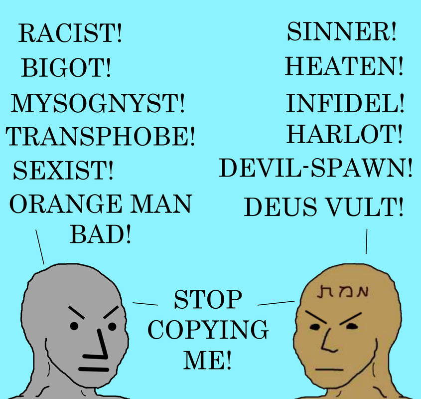 SJW-Christian-NPCs.png