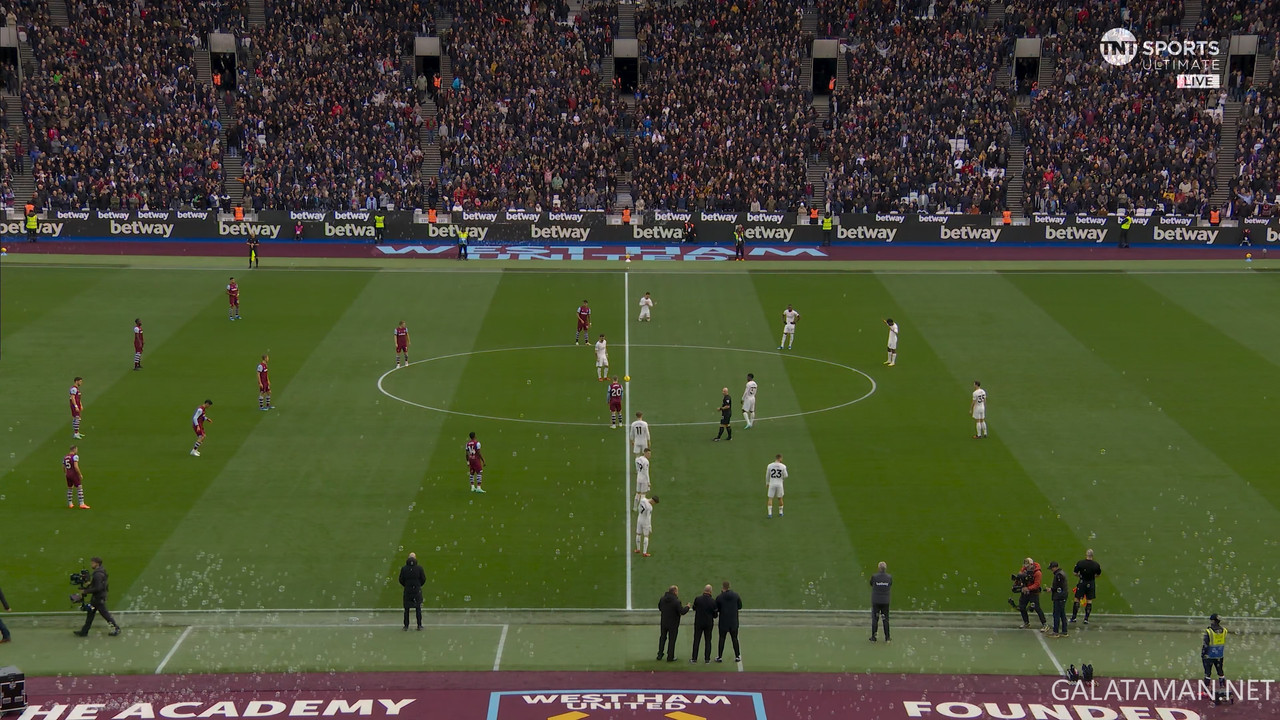 [Image: 12-23-13-19-21-TNT-Ultimate-UHD-Sat-Feed...ts-sna.jpg]