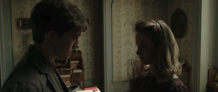 L'Inganno.Perfetto.2019.iTALiAN.BDRiP.AC3.XviD.avi_snapshot_01.2