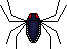 Spider-Slayer_Mk_9