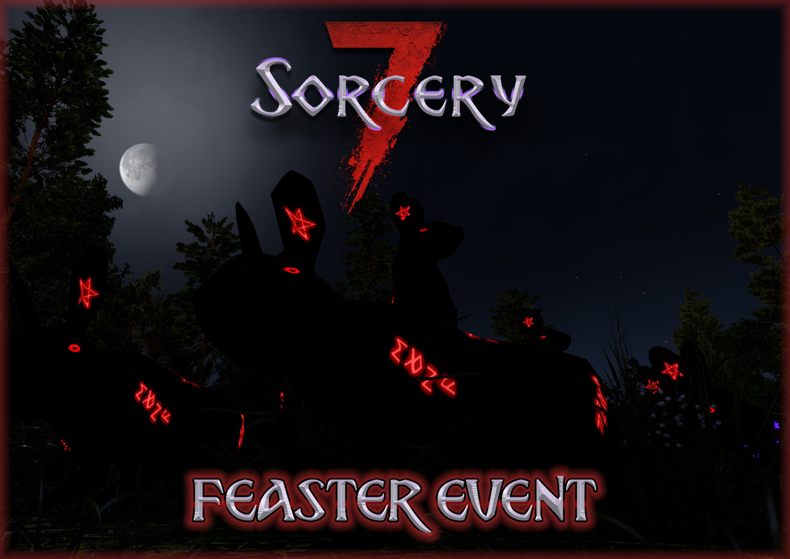 sorcery-v12-feaster-event-live.jpg
