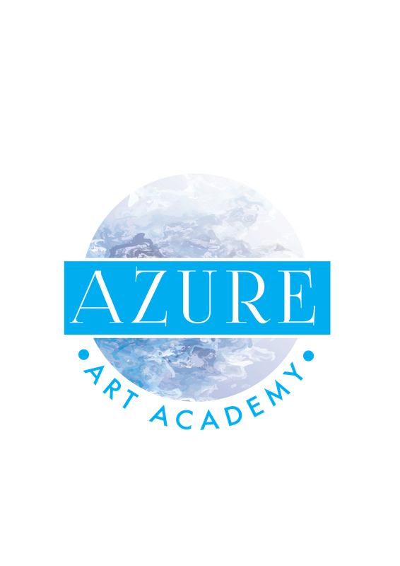 Azure Art Academy