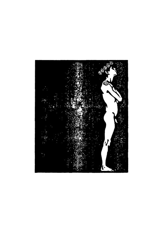 p0030