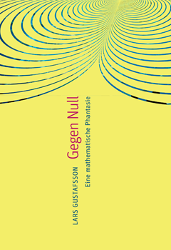 buch_gegennull_big (1)
