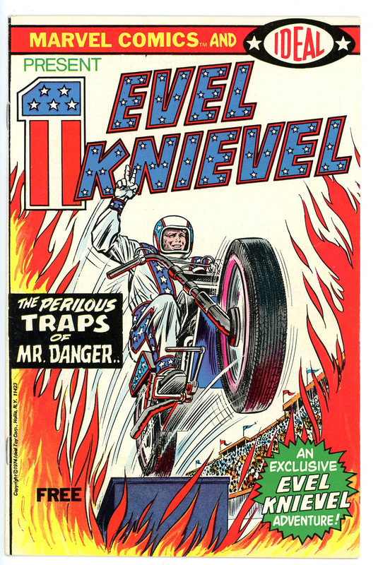 evel336.jpg