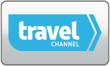 Travel Channel