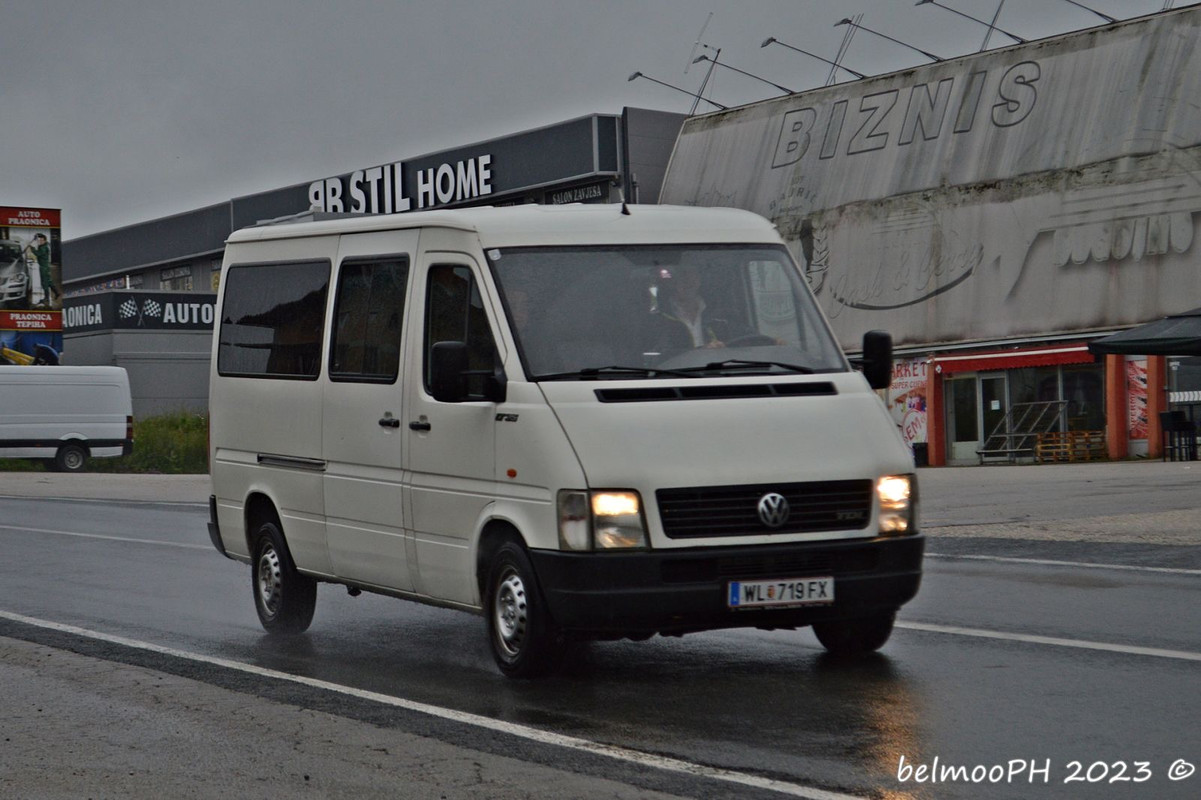 B08DAC84-85A0-43D8-8F9A-9B000EB09E8B