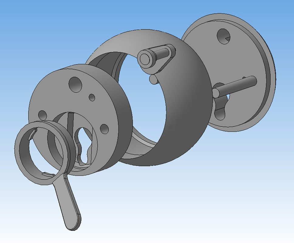 Взрыв_схема_02