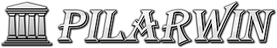 Pilarwin LOGO