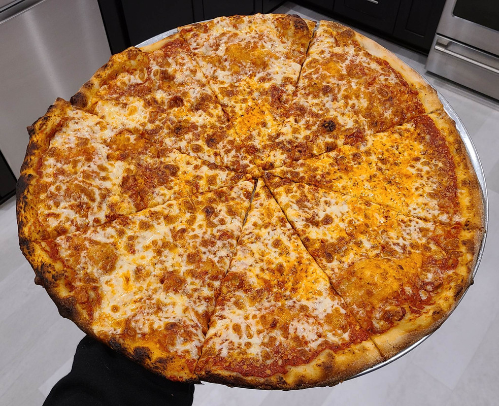 cheese2.jpg