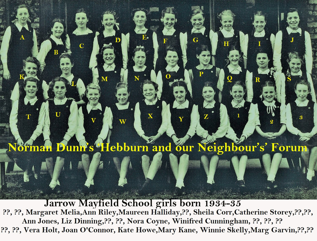 NAMESMayfield-Class-Photo-1940s-Copy
