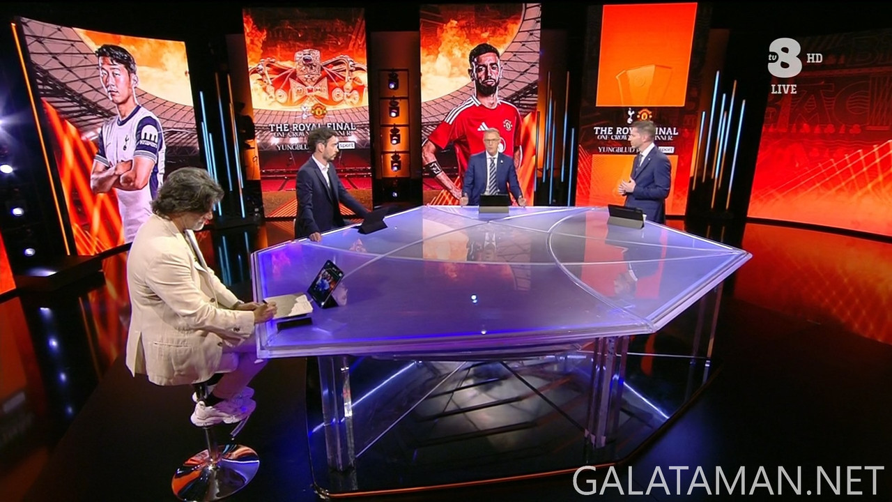 20250521-TOT-MNU-UEL_0IT-1080.ts_snapshot_02.46.385