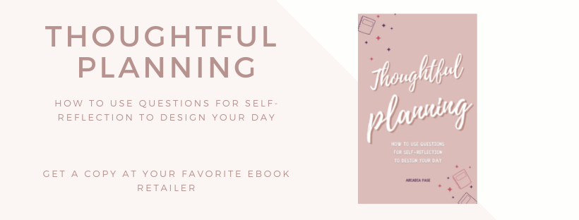 Thoughtful-Planning-Questions-Self-Reflection