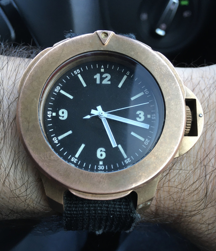 977A6895-2E81-453E-BD0F-1B754B632B66