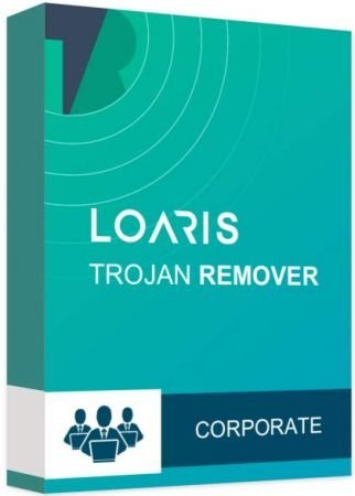 Loaris Trojan Remover 3.2.7.1715 x64 Multilingual