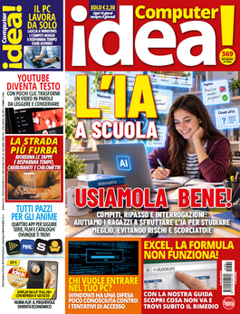 https://i.postimg.cc/MKFzwk68/Il-mio-Com-Idea-24-Set-07-Ott-2026-Rid.png
