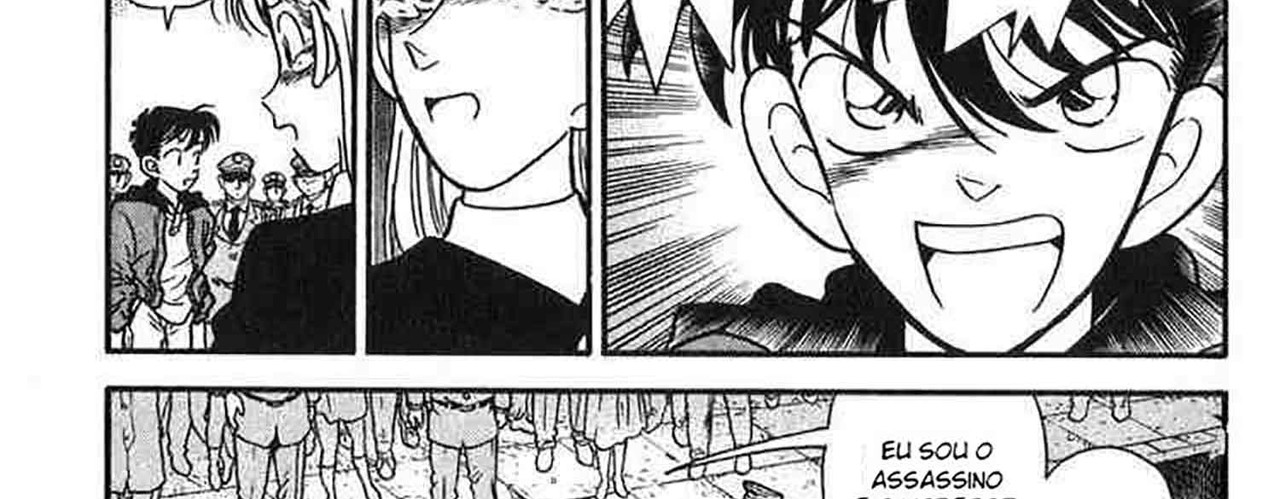 Detective-Conan-v01-c01-30-02