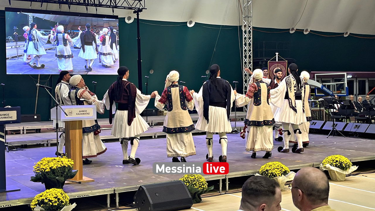 ΤΕΝΤΑimage00022