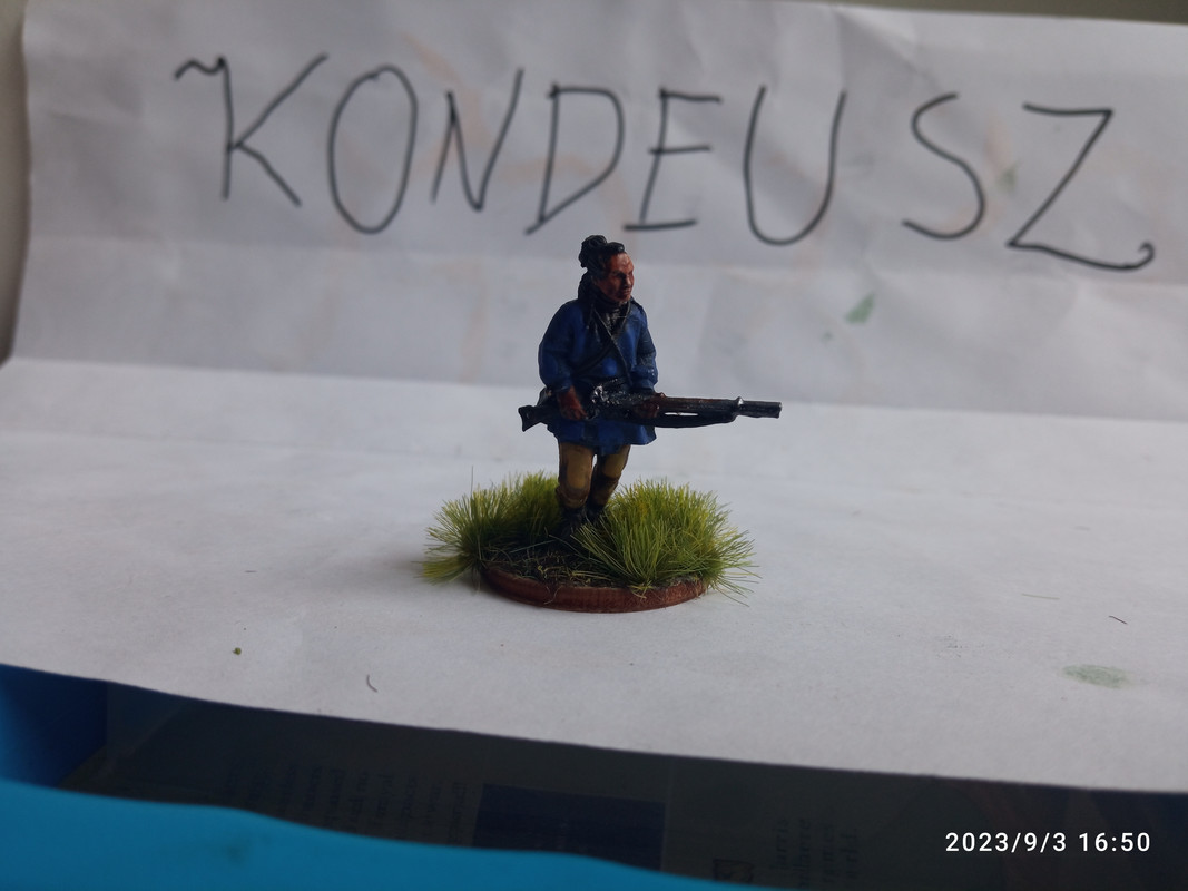 IMG_20230903_165010