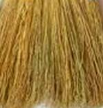 загружено 1