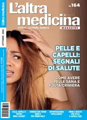 L’Altra Medicina – Ottobre 2026
