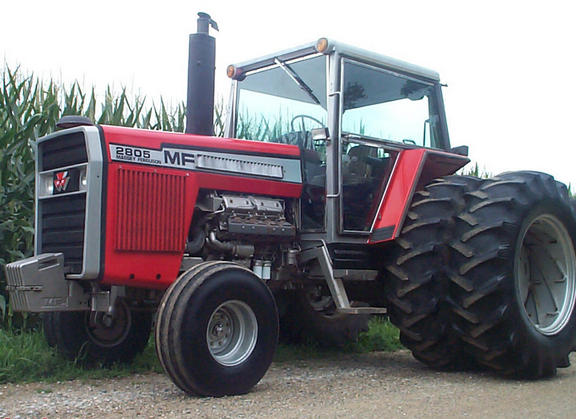 862-td4-b01-2805.jpg