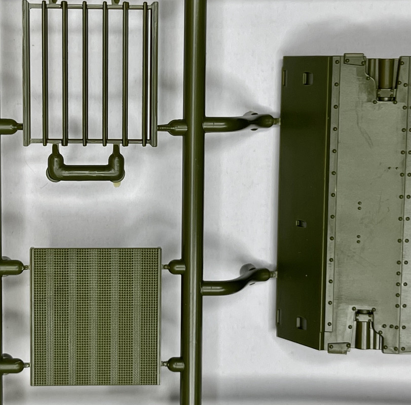 vIQQprbY1RuQkuCuaWcuIxAWVy_gYzd1zdggDIQpjDsuJab58a_bsXsrDb8ntteETTr9prOLRWnEI1Bhs54K6NHx