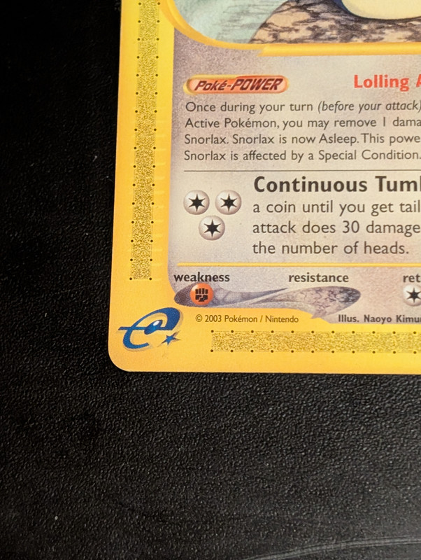 PXL_20250609_023057843