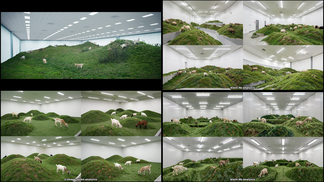 Image2Text2Image 00040