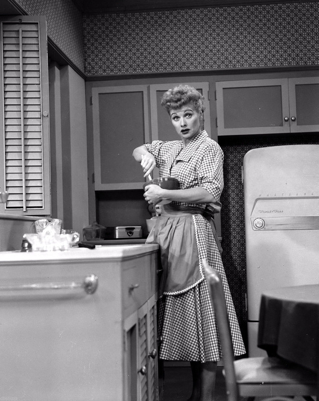 Lucille_Ball_d42
