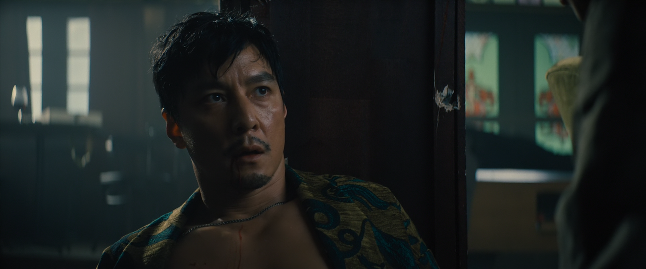 Reminiscence [2021] 1080p 10bit HMAX WEB-DL DDP5.1 HEVC-Vyndros.mkv_snapshot_00.50.49_[2021.08.26_04