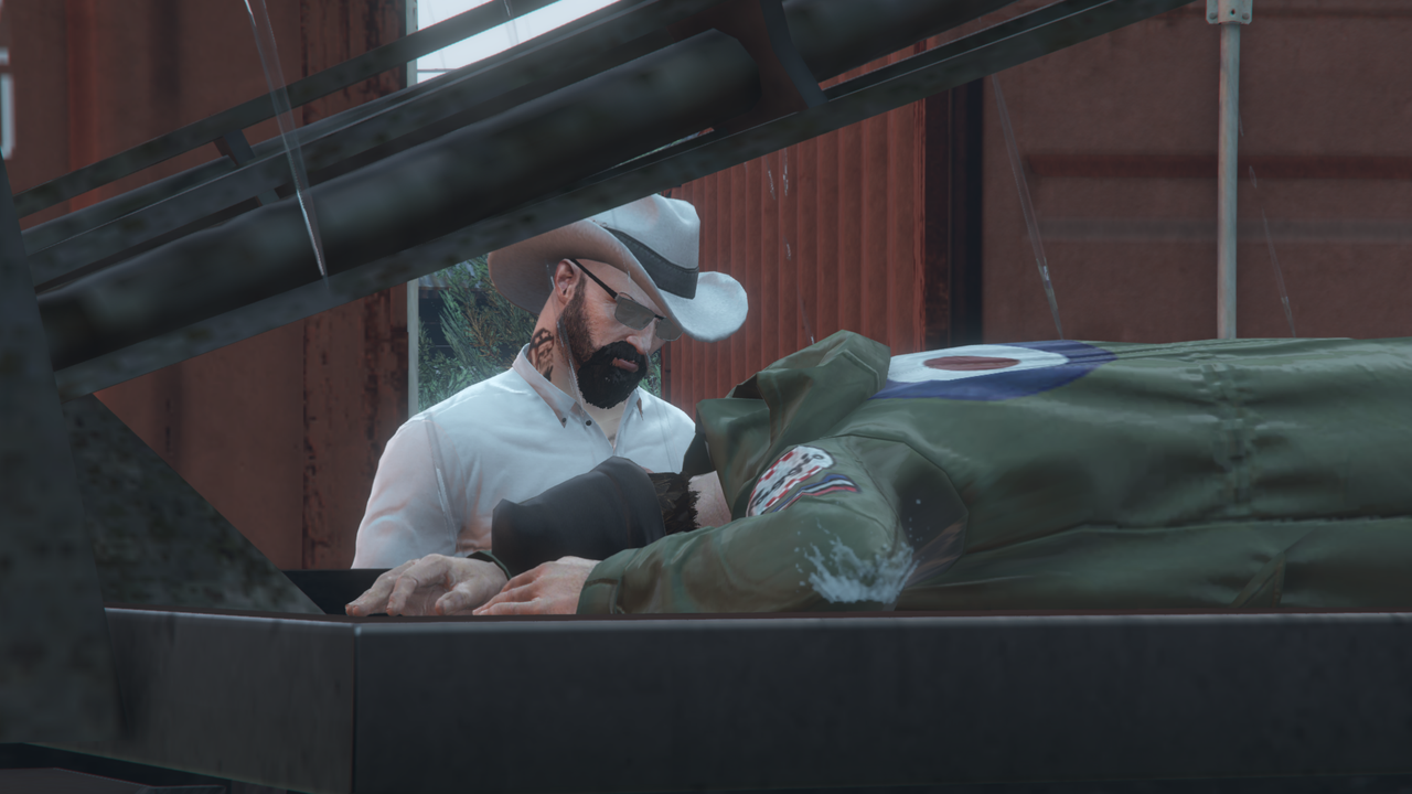 Screenshot-43.png